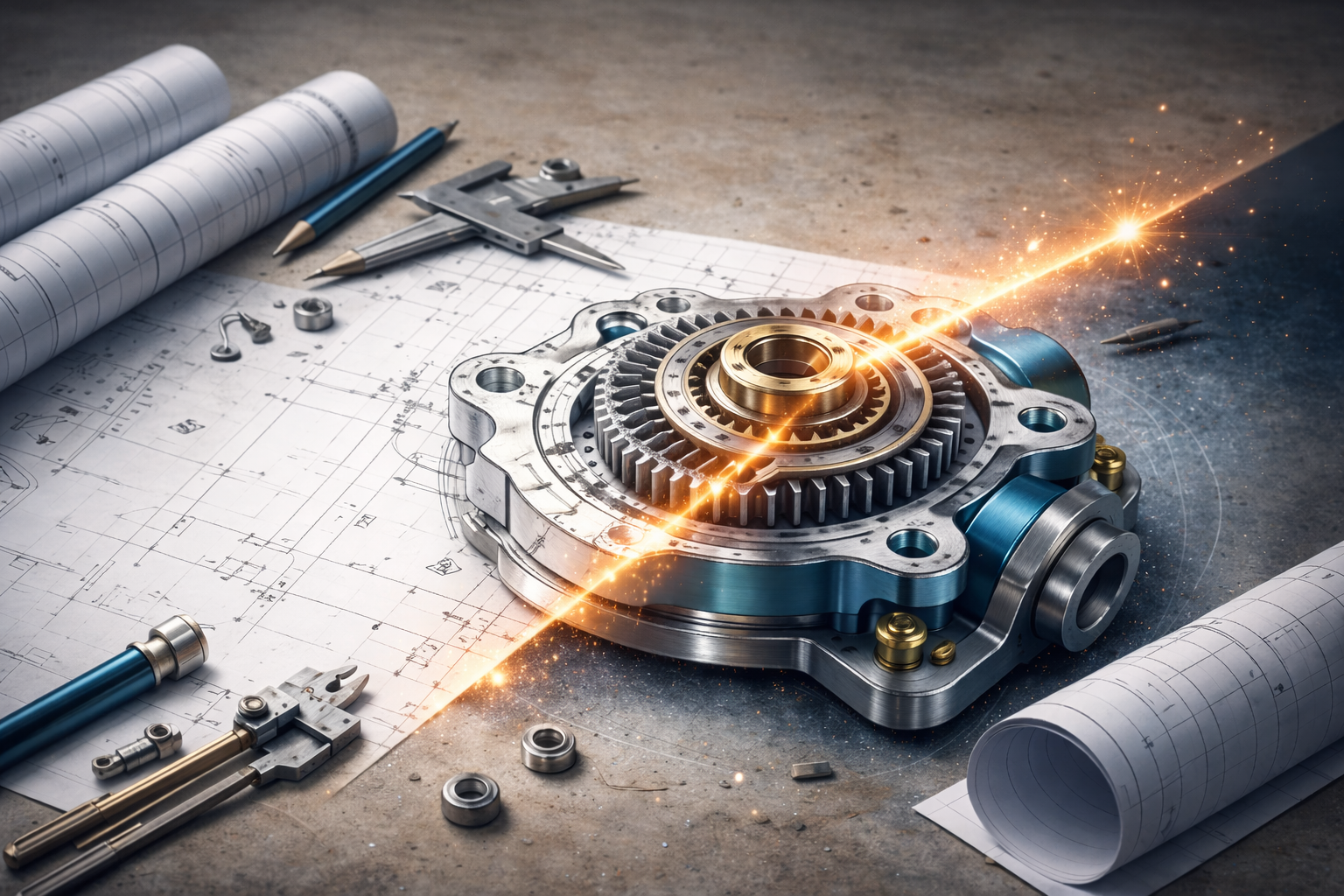 valentina-lietti-disegni-tecnici-costruttivi-2d-e-3d