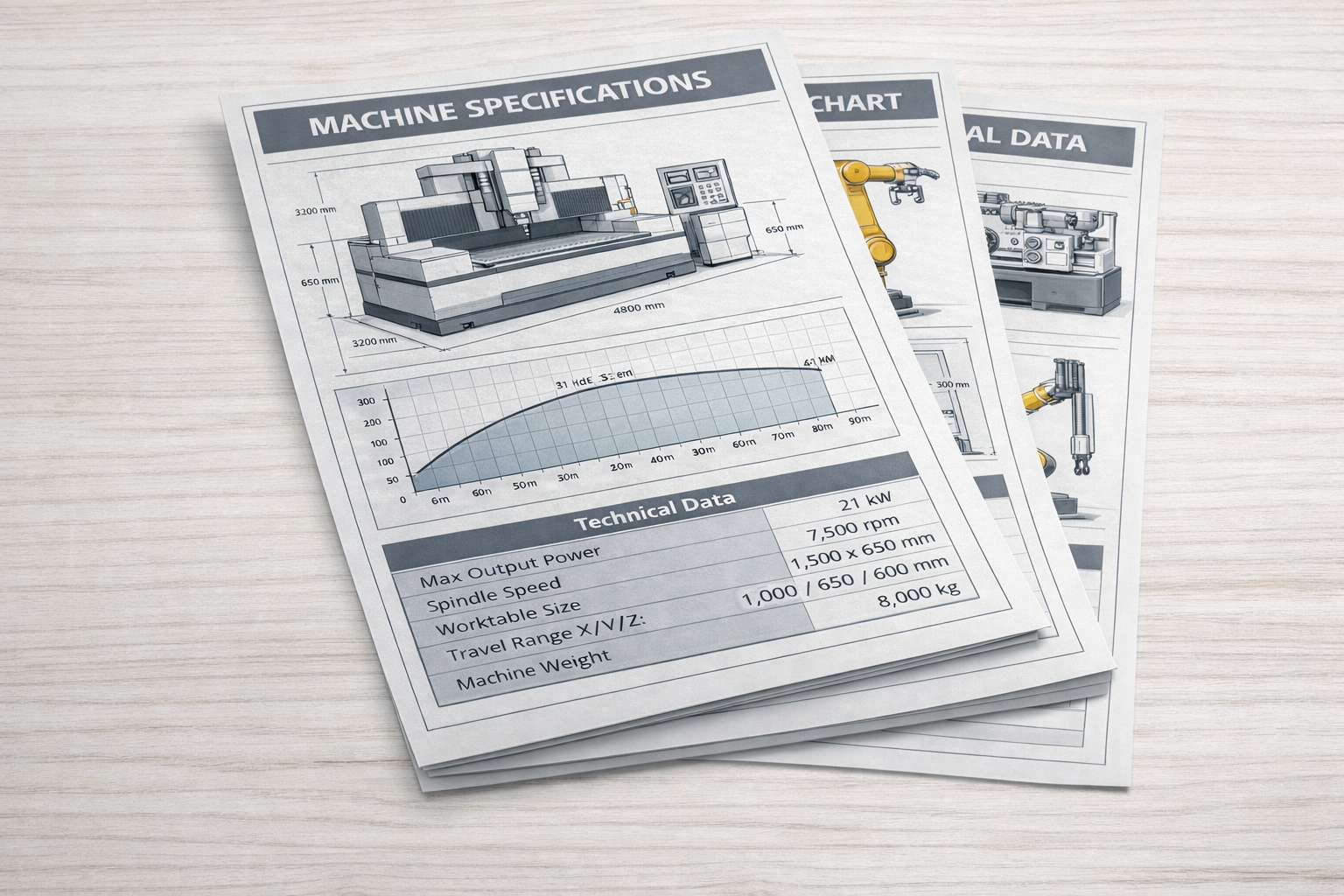 valentina-lietti-brand-identity-e-materiali-aziendali