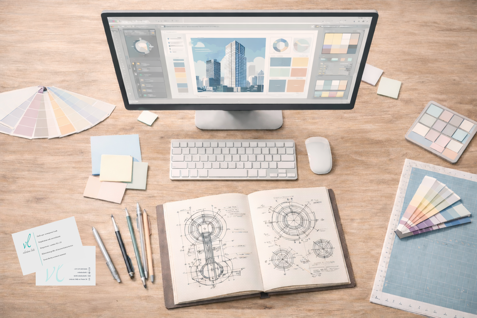 valentina-lietti-grafica-per-stampa-e-web